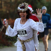 cannock-xmas-24-2-rs