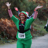 cannock-xmas-24-3-rs