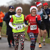 chasewater-xmas-2024-1-rs