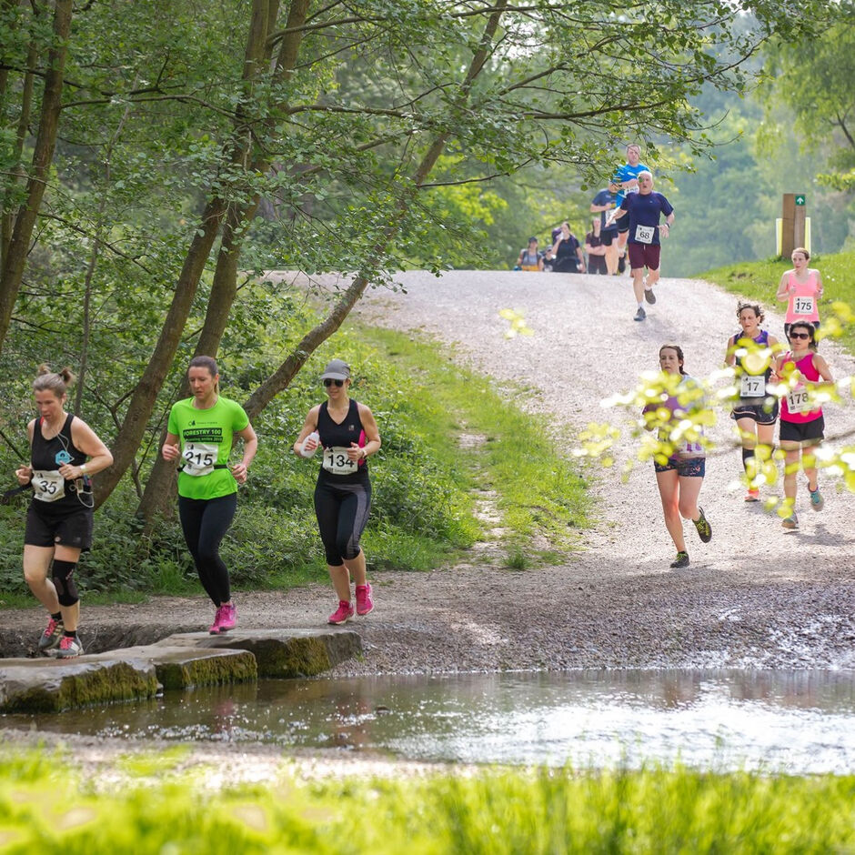 cannock-chase-10-5-website-resized-5