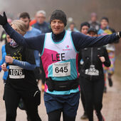 cannock-chase-20-15-10-5-2025-1-rs