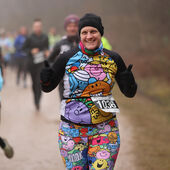 cannock-chase-20-15-10-5-2025-2-rs