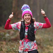 cannock-chase-20-15-10-5-2025-6-rs