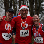 christmas-pudding-dash-pett-2024-4-rs