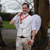 christmas-pudding-dash-pett-2024-5-rs