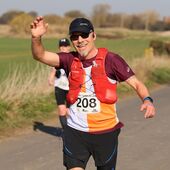 lydd-25-4-rs