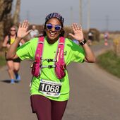 lydd-25-6-rs