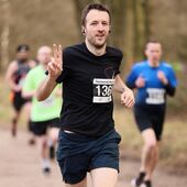 sherwood-pines-march-2025-1-rs-v2