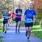 bedgebury-oct-2024-1