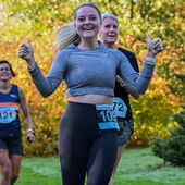 bedgebury-oct-2024-27