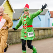 southend-rudolph-run-2024-9-rs