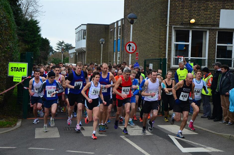 crow-10k-2013-3
