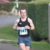 crowborough-2024-1-rs