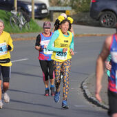 crowborough-2024-4-rs