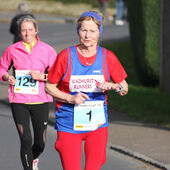 crowborough-2024-5-rs