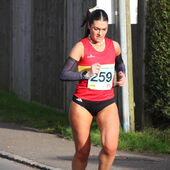 crowborough-2024-6-rs