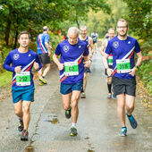09titsey-trail-race-image-1