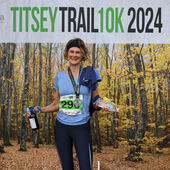 titsey-2024-6