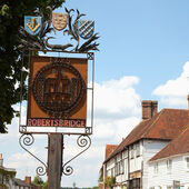 Robertsbridge 4