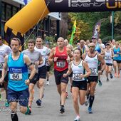 Sittingbourne 10 BIZ 1