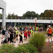 Sittingbourne 10 BIZ 2