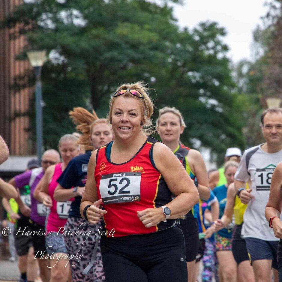 Sittingbourne 10 BIZ 3