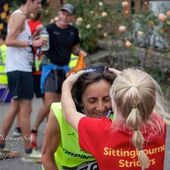 Sittingbourne 10 BIZ 4