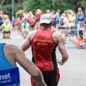 Sittingbourne 10 BIZ 5