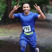 Bedgebury BIZ 4