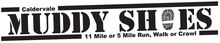 muddyshoes
