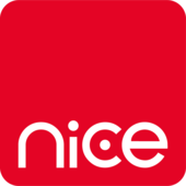 NICE logo - no white corners