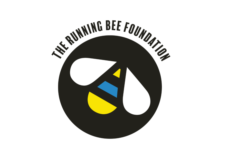 runningf-bee-website-LHS