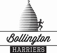 Bollington Harriers