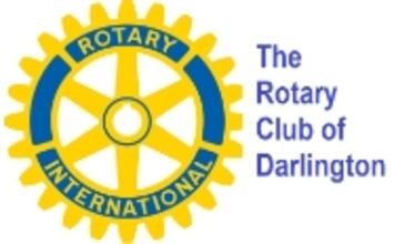 Rotary