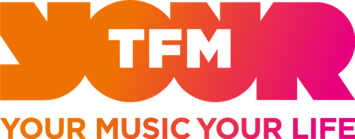 TFM Your Music