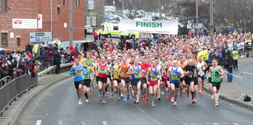 dewsbury10k