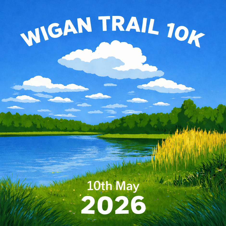 file_00000000dc8c71f485407915182bd81b94