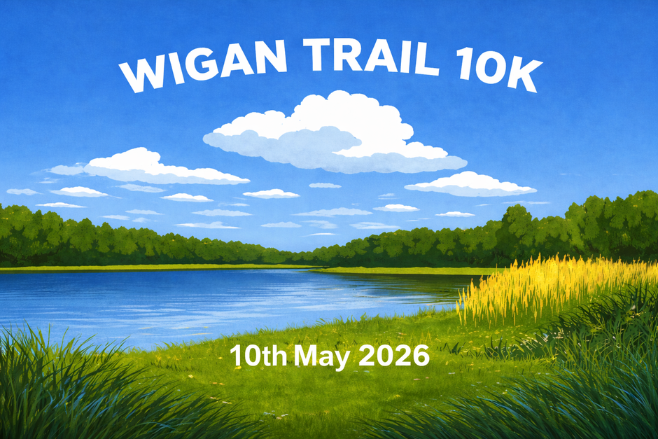 file_00000000f49871f49bc5b09dae3ab149