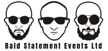 Pontefract 10k Bald