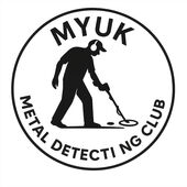 MYUKMDC