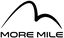 More Mile logo