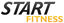 Start Fitness logo