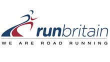 RunBritain logo_1826_0_778_0_0