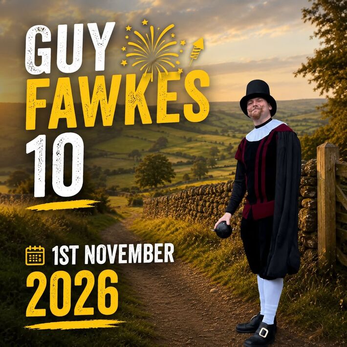 GF10 image