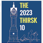 The2023Thirsk10-S-150x150