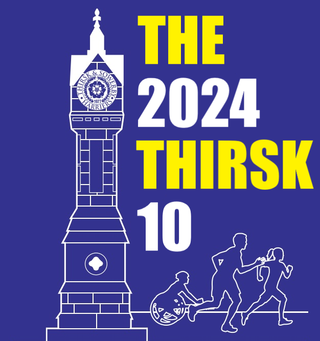 thumbnail_T10 logo 2024 (1)