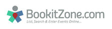 logo-bookitzone-com-png