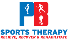 PB-Logo