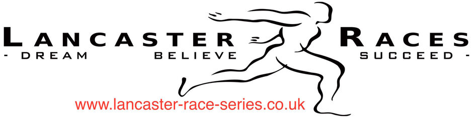 lancaster-races-logo-new