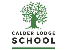 CLS_final-logo